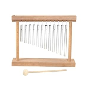Amazon.co.jp: チャイム - パーカッション・打楽器: 楽器・音響機器